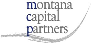 MONTANA CAPITAL PARTNERS