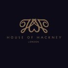 HOH HOUSE OF HACKNEY LONDON