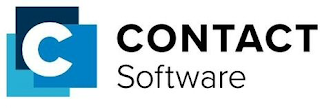 C CONTACT SOFTWARE
