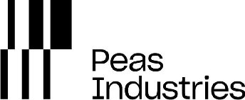 PEAS INDUSTRIES