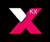 KX X
