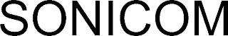 SONICOM