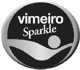 VIMEIRO SPARKLE