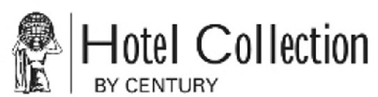 HOTEL COLLECTION BY CENTURY