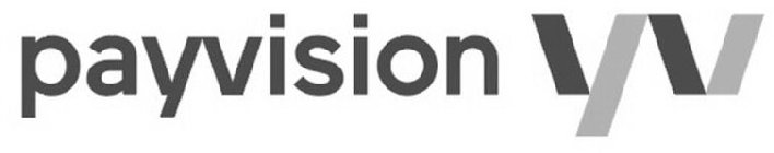 PAYVISION