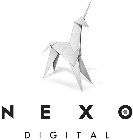 NEXO DIGITAL