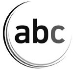 ABC