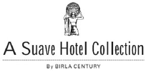A SUAVE HOTEL COLLECTION BY BIRLA CENTURY