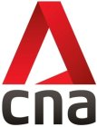 CNA