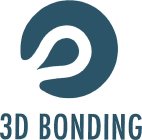 3D BONDING