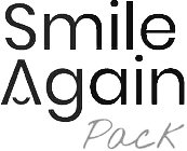 SMILE AGAIN PACK