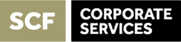 SCF CORPORATE SERVICES