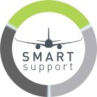 SMART SUPPORT