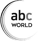 ABC WORLD