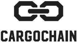 CARGOCHAIN