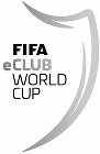 FIFA ECLUB WORLD CUP