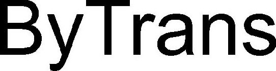 BYTRANS