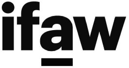 IFAW