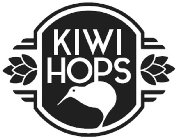 KIWI HOPS