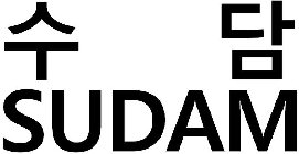 SUDAM