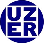 UZER