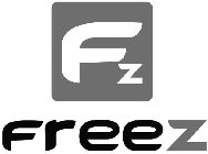 FZ FREEZ