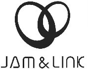 JAM&LINK