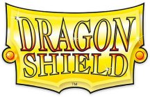 DRAGON SHIELD