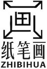 ZHIBIHUA