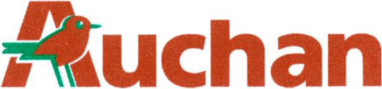 AUCHAN