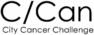 C/CAN CITY CANCER CHALLENGE
