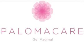 PALOMACARE GEL VAGINAL