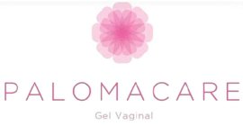 PALOMACARE GEL VAGINAL