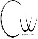 CW BY CHARLOTTE WILLER