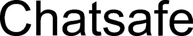 CHATSAFE