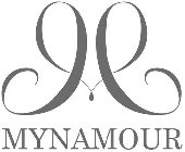 MYNAMOUR