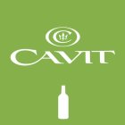 C CAVIT