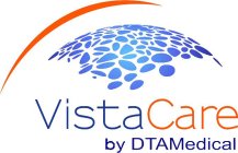 VISTACARE BY DTAMEDICAL