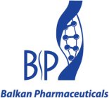 BP BALKAN PHARMACEUTICALS