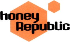 HONEY REPUBLIC