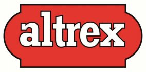 ALTREX