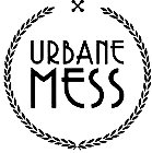 URBANE MESS