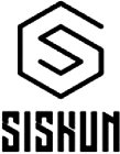 S SISHUN