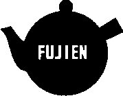 FUJIEN