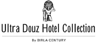 ULTRA DOUZ HOTEL COLLECTION BY BIRLA CENTURY