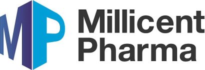 MP MILLICENT PHARMA