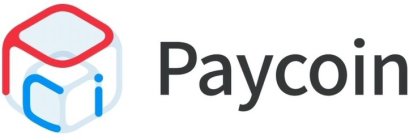 PCI PAYCOIN