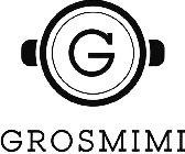 G GROSMIMI