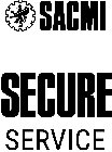 SACMI SECURE SERVICE