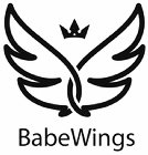 BABEWINGS